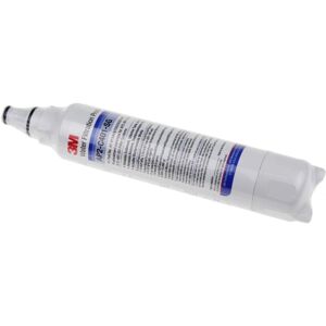 Whirlpool - filtro de agua para frigorífico americano - - 482000011910 - 8015250277326 Image