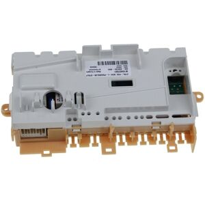 Whirlpool - módulo - tarjeta de control - no configurado - yoda - 481010457091 - 8015250370287 Image