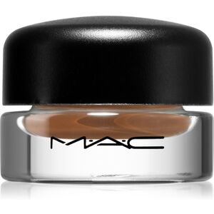 Pro Longwear Fluidline Eye Liner And Brow Gel Delineador Tono Dip Down 3 G Image