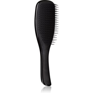 Ultimate Detangler Midnight Black Cepillo Llano Para Todo Tipo De Cabello Midnight Black (Schwartz) 1 Ud Image