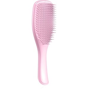 Ultimate Detangler Millenial Pink Cepillo Llano Para Todo Tipo De Cabello 1 Ud Image