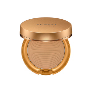 SENSAI Polvos compactos Silky Bronze 03 MEDIUM Image