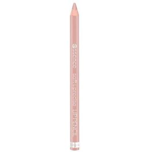 ESSENCE Soft & Precise Lip Pencil 1 ud Image
