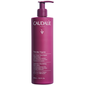 CAUDALIE Thé Des Vignes Soin Corps 400 ml Image