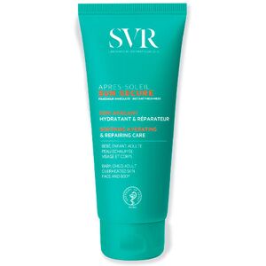 SVR Sun Secure Lait Après-Soleil 200 ml Image