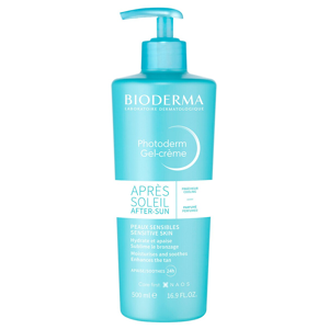 BIODERMA Photoderm After Sun 500 ml Image
