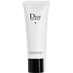 Christian Dior Homme Crema de Afeitado 125 ml Image