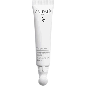 CAUDALIE Vinoperfect antiojeras 15 ml Image