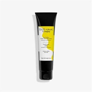HAIR RITUEL Gelée Soin des Boucles 150 ml Image