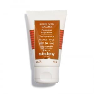 SISLEY Super Soin Facial SPF30 60 ml Image