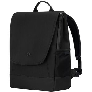 Maxi-Cosi Bolso Cambiador MC CHANGING BACKPACK. 19,5 litros capacidad, 0-4 años. Negro 33 X 15 X 46.5 Cm Image