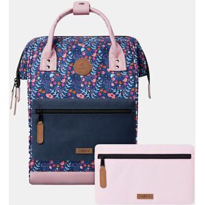 Cabaia Mochila Adventurer Medium HONFLEUR. Image