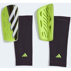 Adidas Espinillera De Fútbol Tiro Lge . Blanco M Image