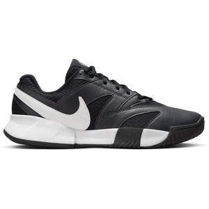 Nike Zapatillas de tenis de hombre Court Lite 4 Clay Court Tennis . Negro 41 Image