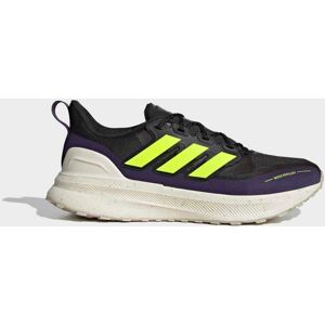 Adidas Zapatillas de running de hombre Ultrarun 5 TR Running . Negro 45 y 1/3 Image