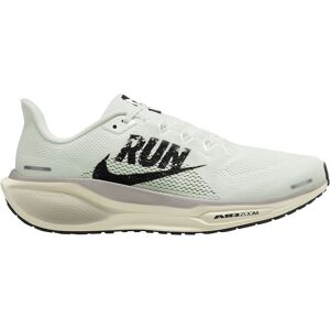 Nike Zapatillas Running de Hombre AIR ZOOM PEGASUS 41 RUN . Blancos 44 Image