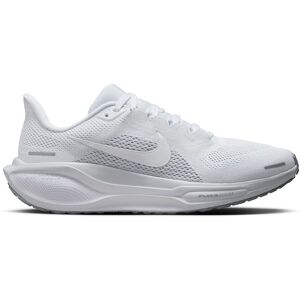Nike Zapatillas de running de mujer Pegasus 41 . Blanco 38,5 Image