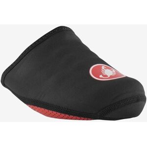 Castelli Puntera cubrezapatos ciclismo Toe Thingy 2 . Negro Image