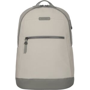Targus Mochila beige Avila para portátiles hasta 16'. Beige Image