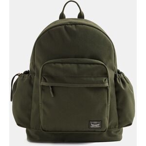 Levis Levi's - Mochila mission bay de hombre. Image