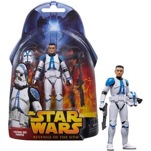 Hasbro Figura Boogieboard Star Wars The Black Series . Image