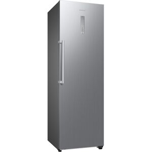 Samsung Frigorifico de 1 puerta No Frost - RR39C7BC6S9/EF (Reacondicionado Grado A). Inox Image