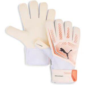 Puma Guantes de portero Ultra Play RC . Blanco 7 Image