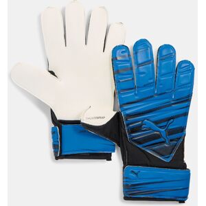 Puma Guantes de Fútbol de Hombre ATTACANTO Play RC . Blanco 4 Image