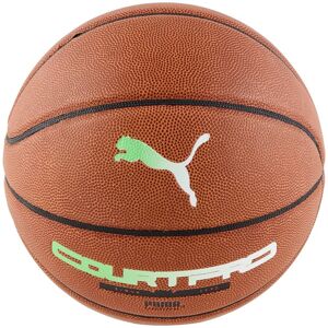 Puma Balón teamJAWS Court Pro Basketball Unisex . Marrón Image