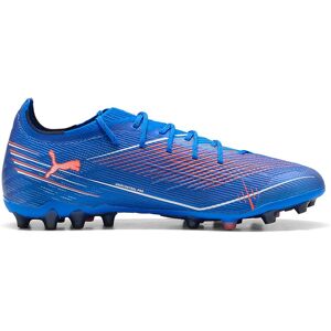 Puma Botas de Fútbol de Hombre ULTRA 6 ULTIMATE MG . Azul 41 Image