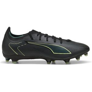 Puma Botas de Fútbol de Hombre ULTRA 6 MATCH FG/AG . Azul 39 Image
