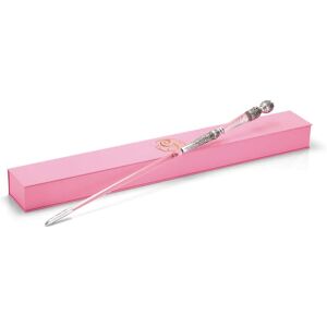 NOBLE Varita Glinda Réplica 1:1 Wicked . Image