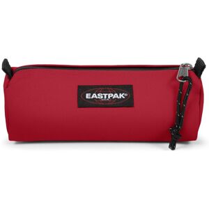 Eastpak Estuche Benchmark Single . Rojo Image