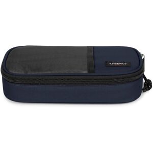 Eastpak Estuche unisex Oval Mesh . Azul marino Image