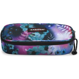 Eastpak Estuche unisex Oval Single . Estampado Image