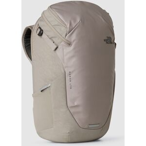 The North Face Mochila unisex Kaban Lite . Gris Única Image