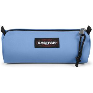 Eastpak Estuche unisex Benchmark Single . Añil Image