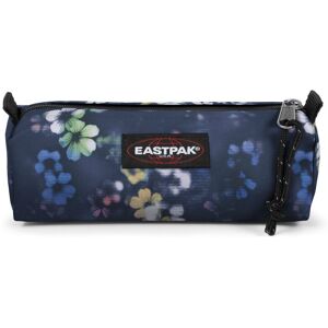 Eastpak Estuche unisex Benchmark Single . Azul oscuro Image