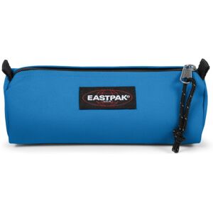 Eastpak Estuche unisex Benchmark Single . Azul Image