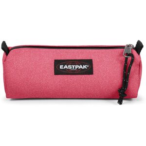 Eastpak Estuche unisex Benchmark Single . Rosa chicle Image