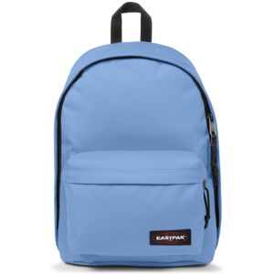 Eastpak Mochila unisex Out of Office . Añil Image