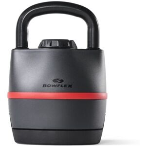 Bowflex Kettlebell ajustable 840 . Negro / Rojo Image