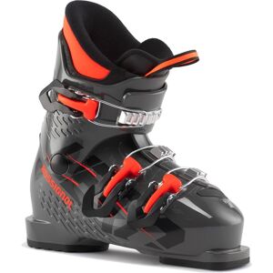 Rossignol Botas de esquí de niños Hero J3 . Gris oscuro 18.5 Mondopoint (Cm) Image