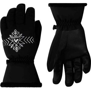 Rossignol Guantes de esquí de mujer Perfy G . Negro L Image