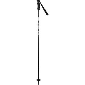 Rossignol Bastones de Esquí de Mujer Electra . Negro 115 cm Image