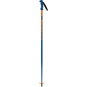 Rossignol Bastones de esquí de niños Tactic . Azul 85 cm Image
