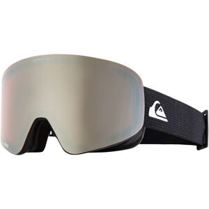 Quiksilver Gafas de esquí de hombre Qsrc Color Luxe . Negro Image