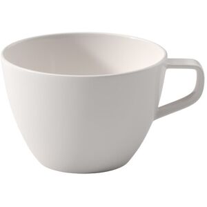 Villeroy & Boch Taza de café Artesano Original . Blanco Image