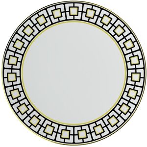 Villeroy & Boch Plato llano MetroChic . Oro Image