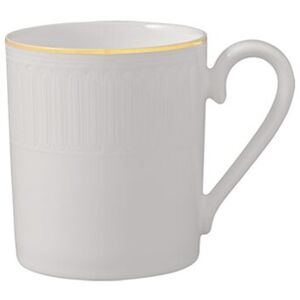 Villeroy & Boch Taza mug Château Septfontaines . Blanco 230 ml Image